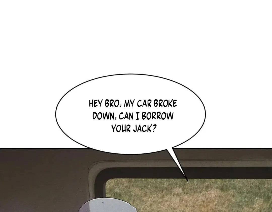 Hidden Dragon in the City (2025) Chapter 119 – Page 50