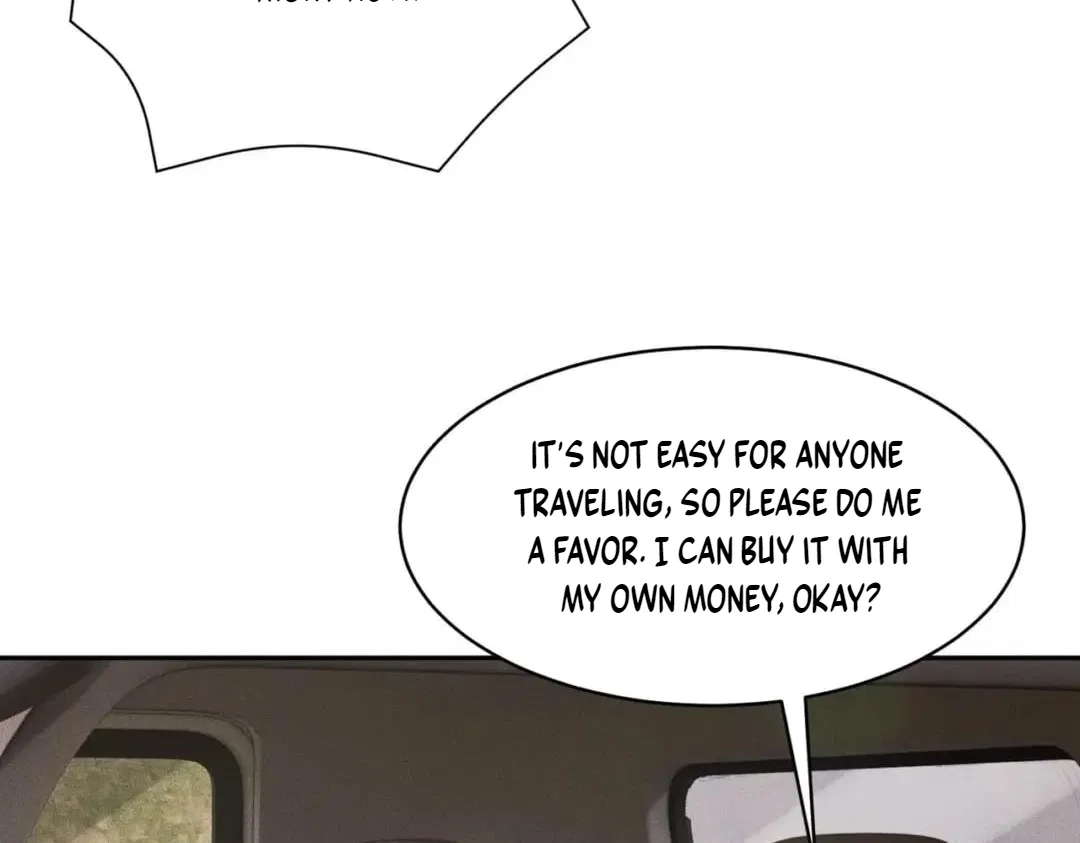 Hidden Dragon in the City (2025) Chapter 119 – Page 53