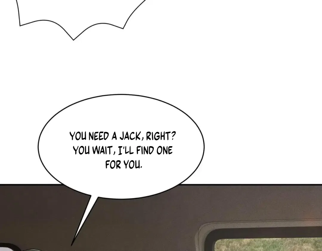 Hidden Dragon in the City (2025) Chapter 119 – Page 56