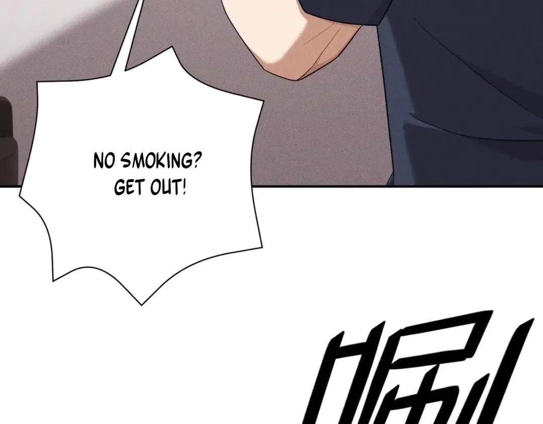 Hidden Dragon in the City (2025) Chapter 119 – Page 61