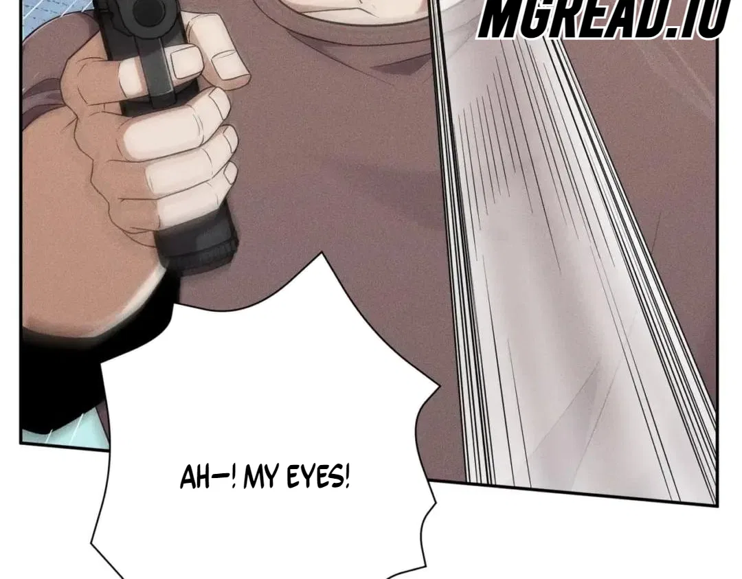 Hidden Dragon in the City (2025) Chapter 119 – Page 77