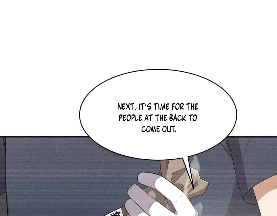 Hidden Dragon in the City (2025) Chapter 119 – Page 88