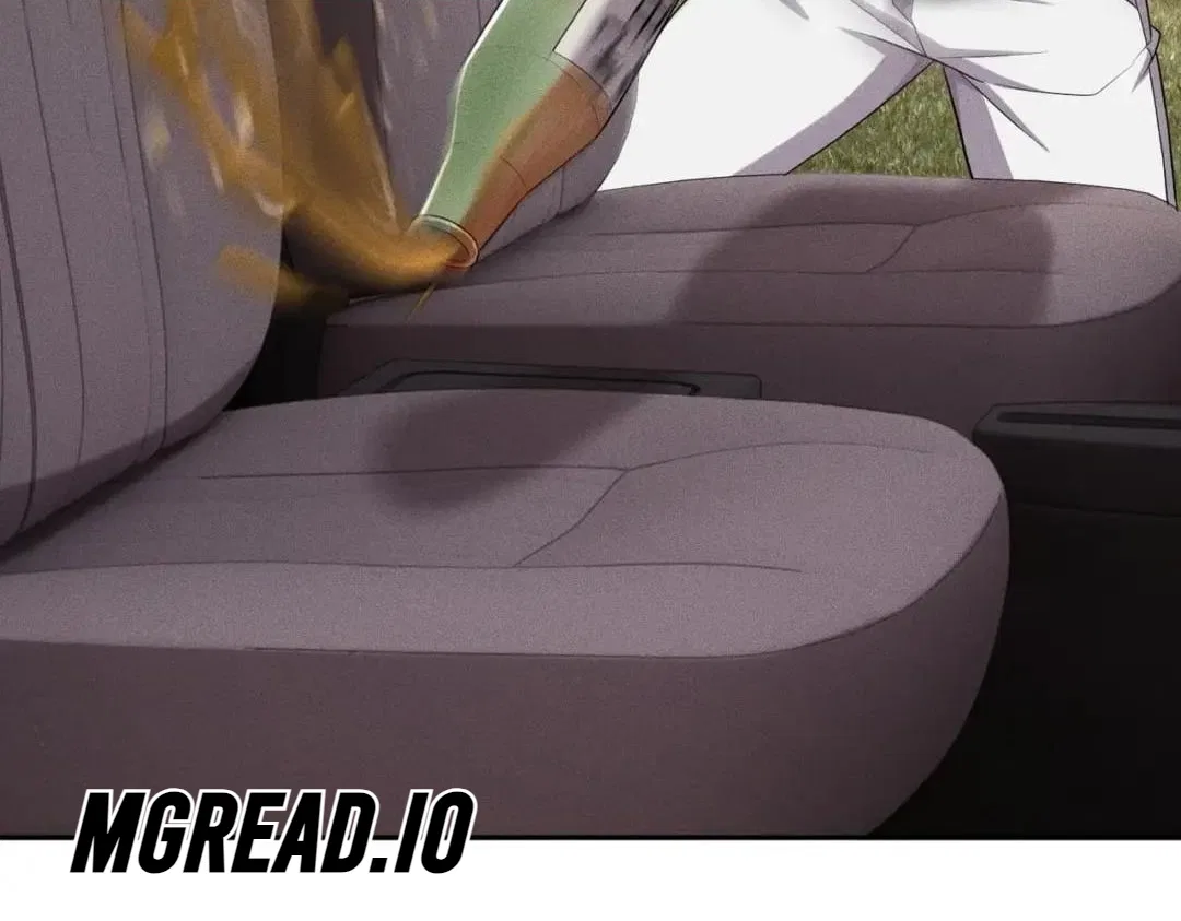 Hidden Dragon in the City (2025) Chapter 119 – Page 93