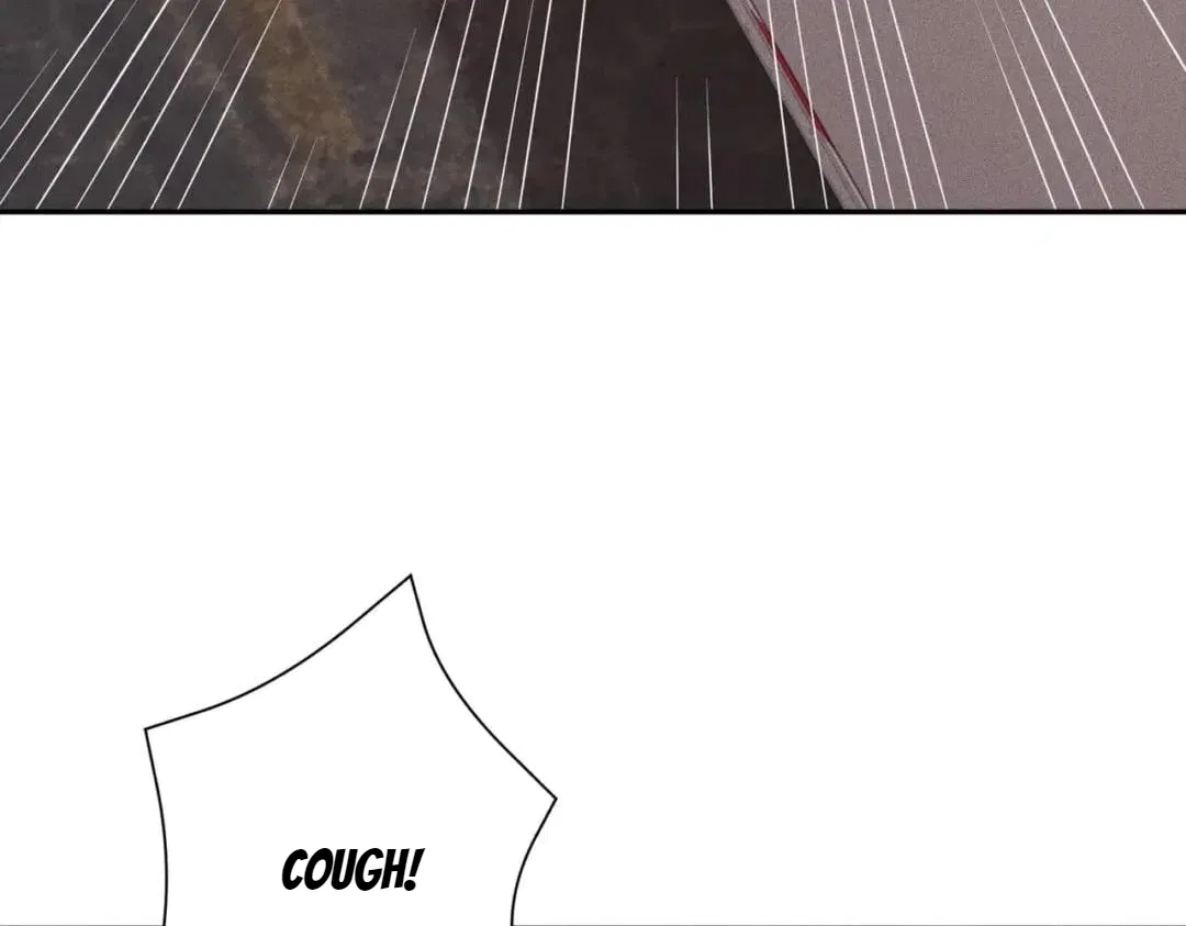 Hidden Dragon in the City (2025) Chapter 119 – Page 99