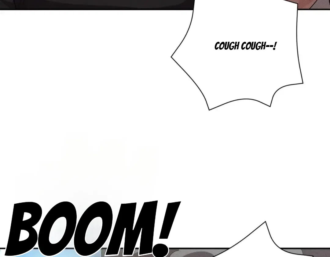 Hidden Dragon in the City (2025) Chapter 119 – Page 102