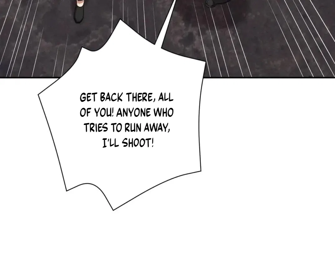 Hidden Dragon in the City (2025) Chapter 119 – Page 112