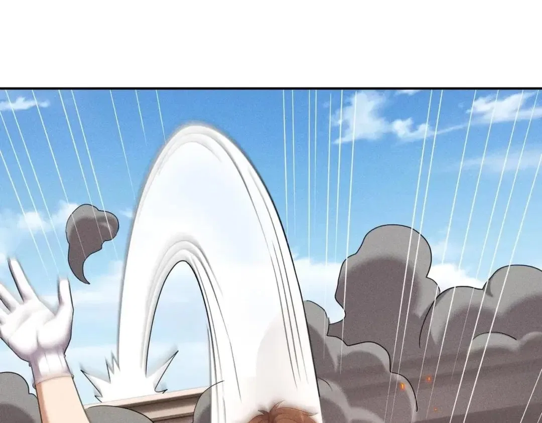 Hidden Dragon in the City (2025) Chapter 119 – Page 113