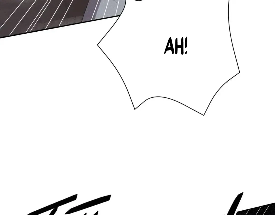 Hidden Dragon in the City (2025) Chapter 119 – Page 116