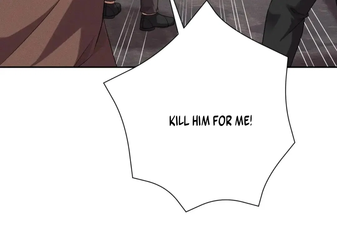 Hidden Dragon in the City (2025) Chapter 119 – Page 122
