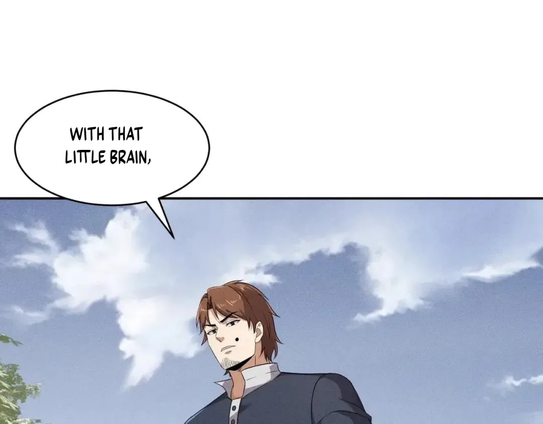 Hidden Dragon in the City (2025) Chapter 119 – Page 140