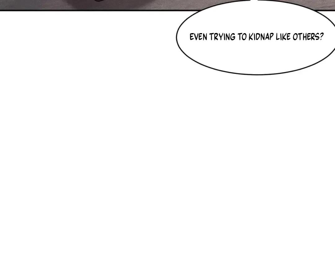 Hidden Dragon in the City (2025) Chapter 119 – Page 143