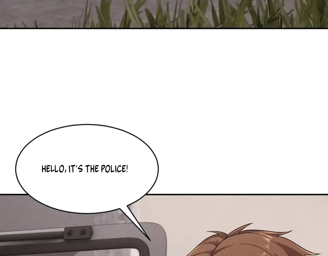 Hidden Dragon in the City (2025) Chapter 119 – Page 146