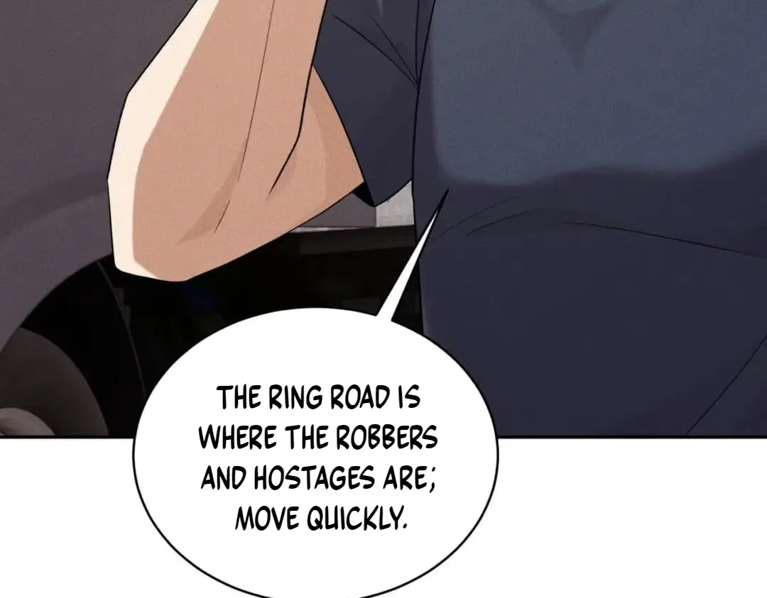 Hidden Dragon in the City (2025) Chapter 119 – Page 148
