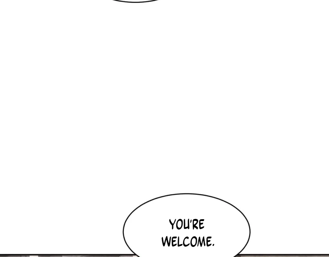Hidden Dragon in the City (2025) Chapter 119 – Page 149
