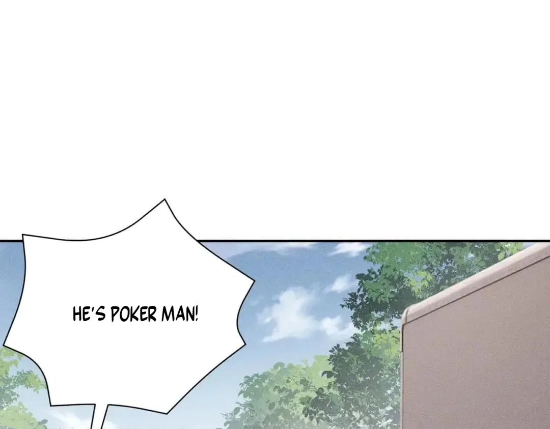 Hidden Dragon in the City (2025) Chapter 119 – Page 153