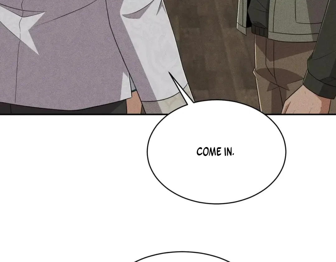 Hidden Dragon in the City (2025) Chapter 118 – Page 3
