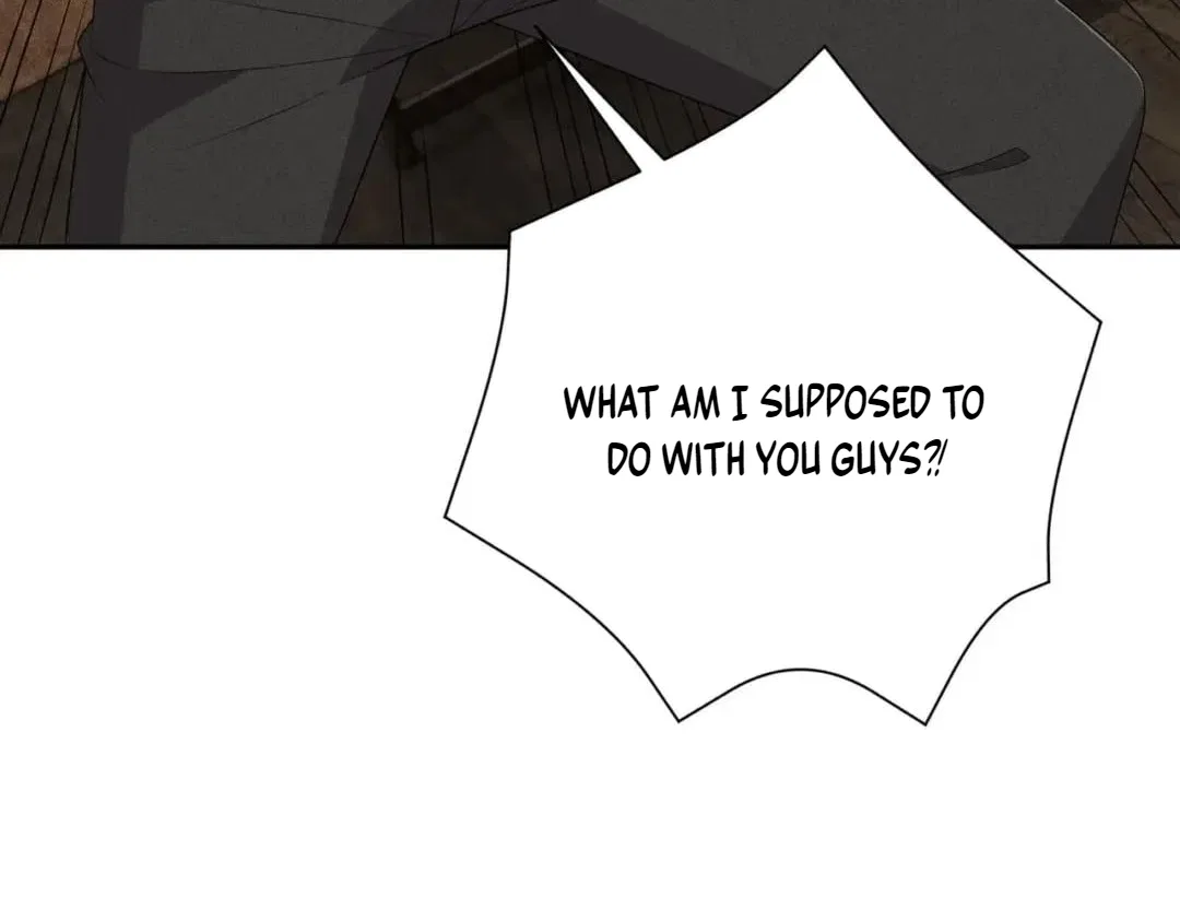Hidden Dragon in the City (2025) Chapter 118 – Page 14