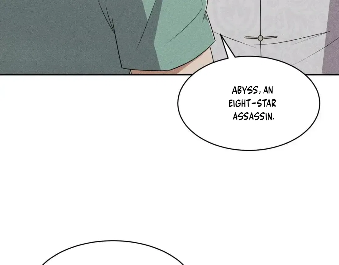 Hidden Dragon in the City (2025) Chapter 118 – Page 20
