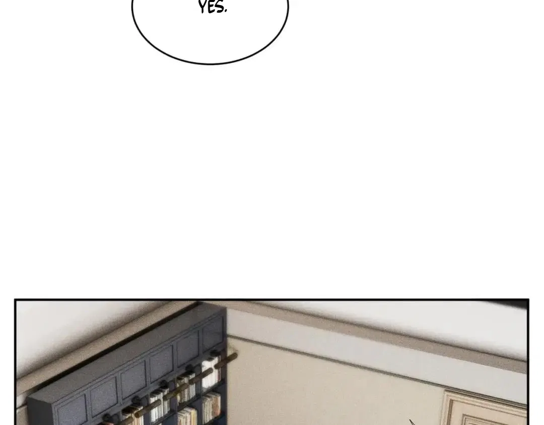 Hidden Dragon in the City (2025) Chapter 118 – Page 26
