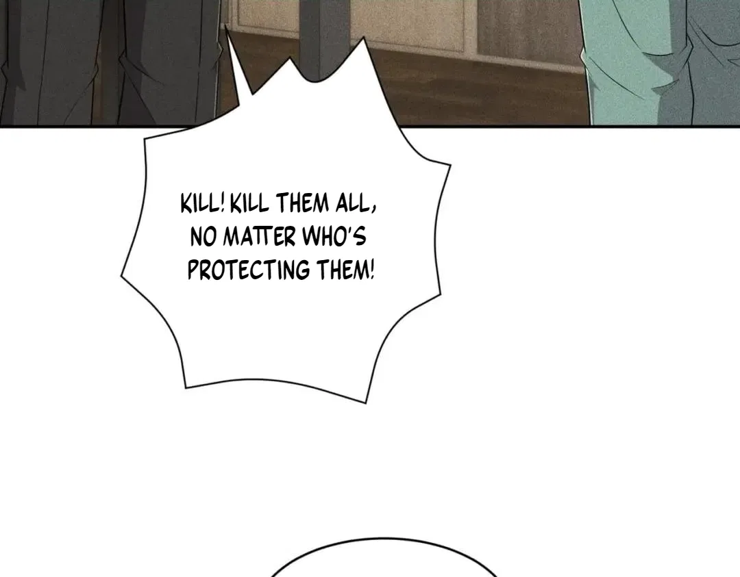 Hidden Dragon in the City (2025) Chapter 118 – Page 31