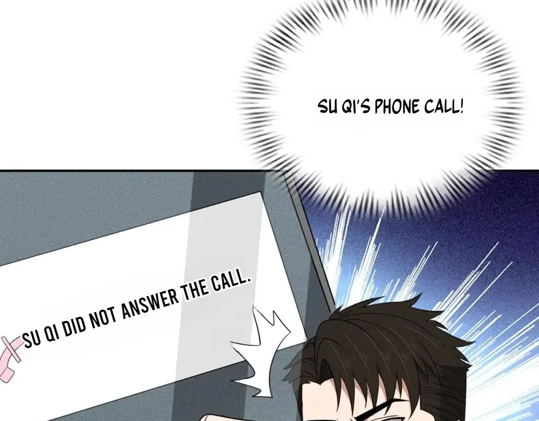 Hidden Dragon in the City (2025) Chapter 118 – Page 41