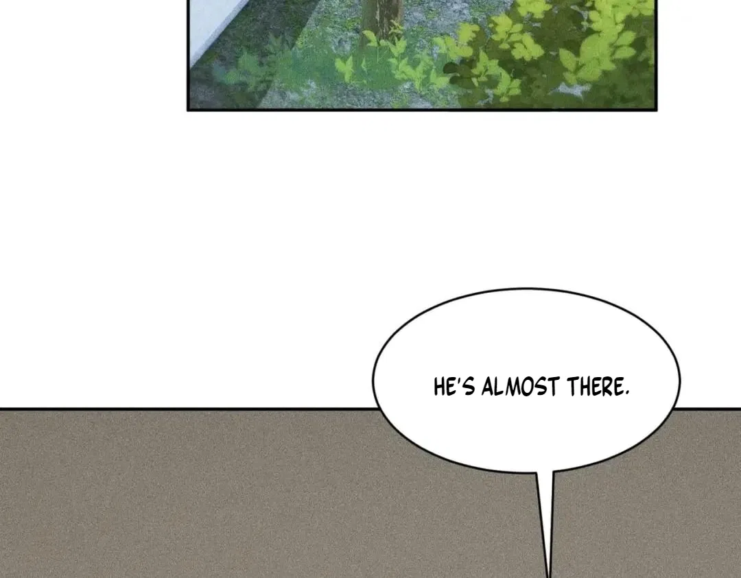 Hidden Dragon in the City (2025) Chapter 118 – Page 46