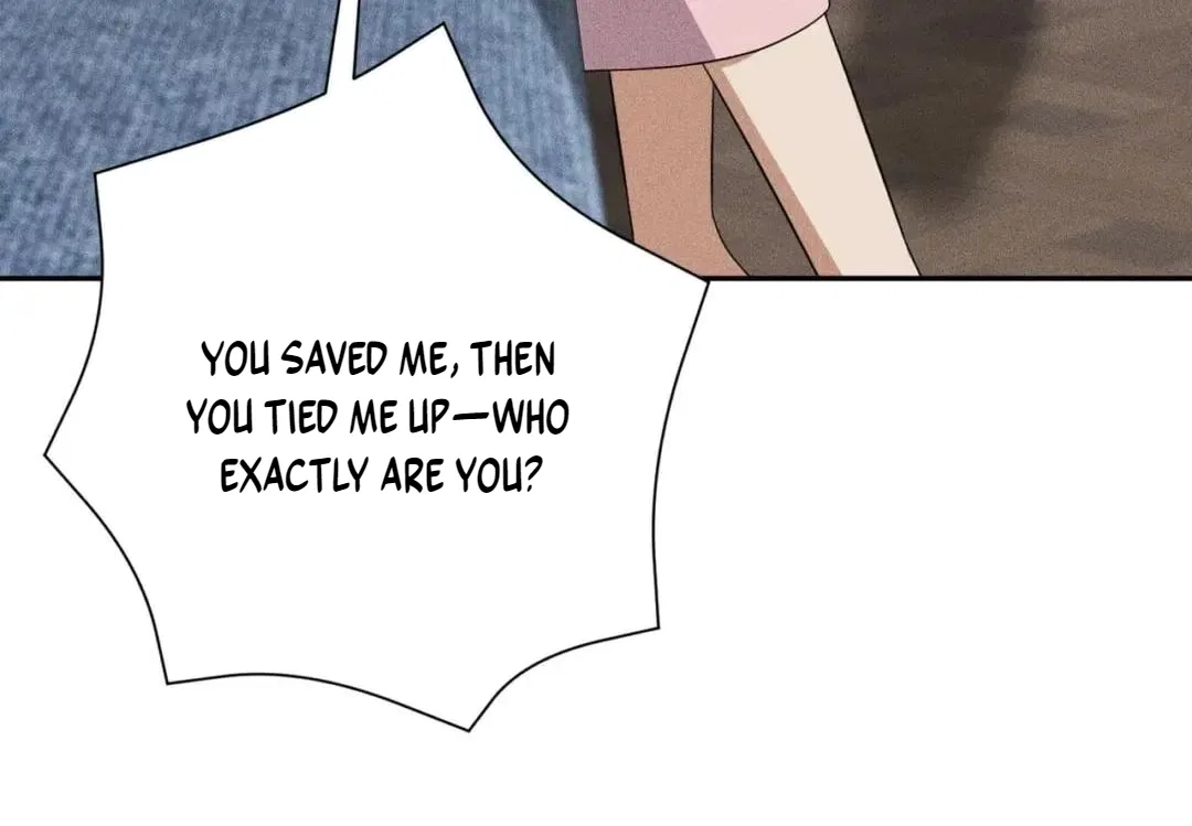 Hidden Dragon in the City (2025) Chapter 118 – Page 49