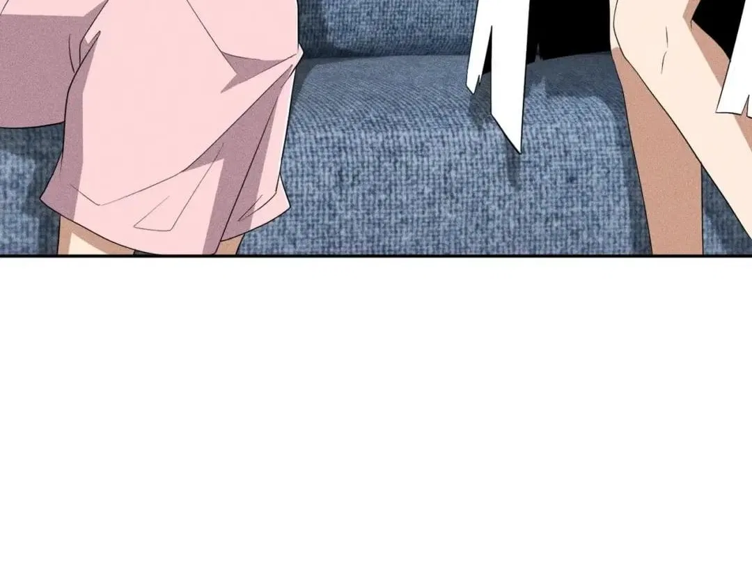 Hidden Dragon in the City (2025) Chapter 118 – Page 55