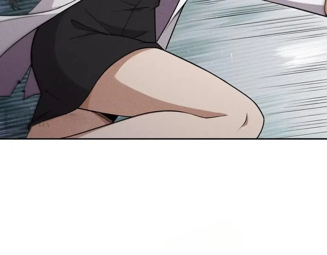 Hidden Dragon in the City (2025) Chapter 118 – Page 61