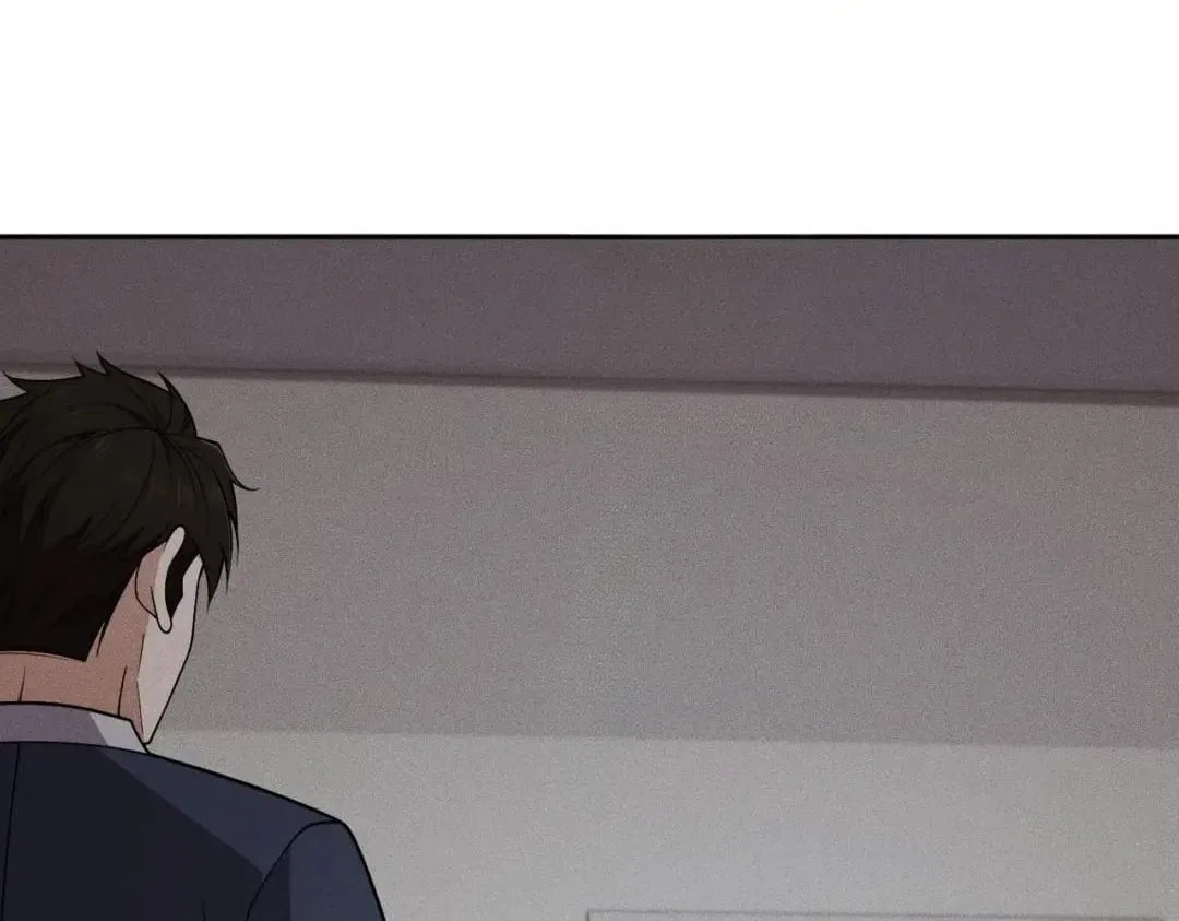 Hidden Dragon in the City (2025) Chapter 118 – Page 62