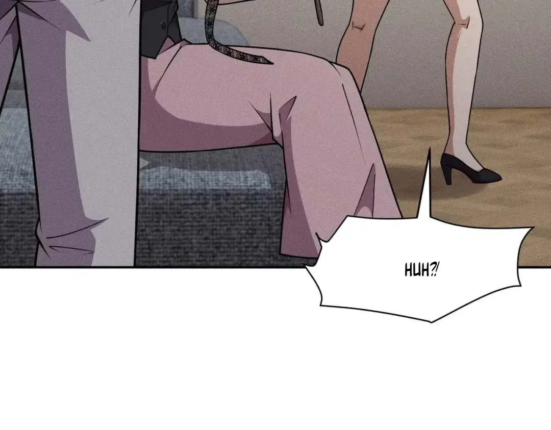 Hidden Dragon in the City (2025) Chapter 118 – Page 64