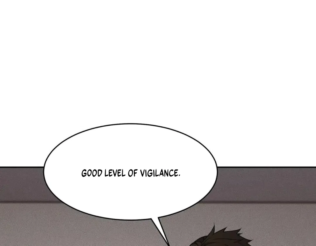 Hidden Dragon in the City (2025) Chapter 118 – Page 65