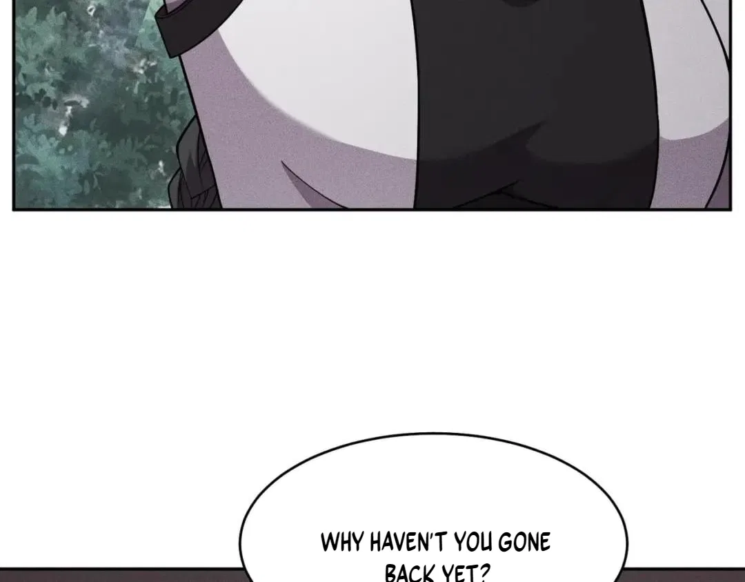 Hidden Dragon in the City (2025) Chapter 118 – Page 70