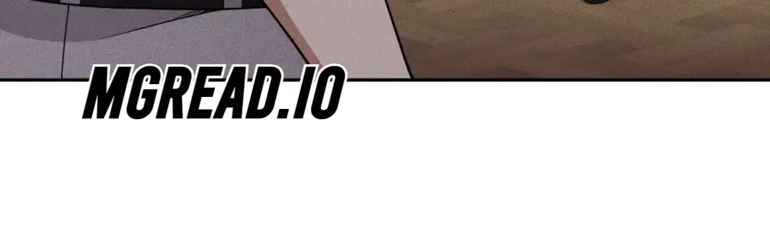 Hidden Dragon in the City (2025) Chapter 118 – Page 73