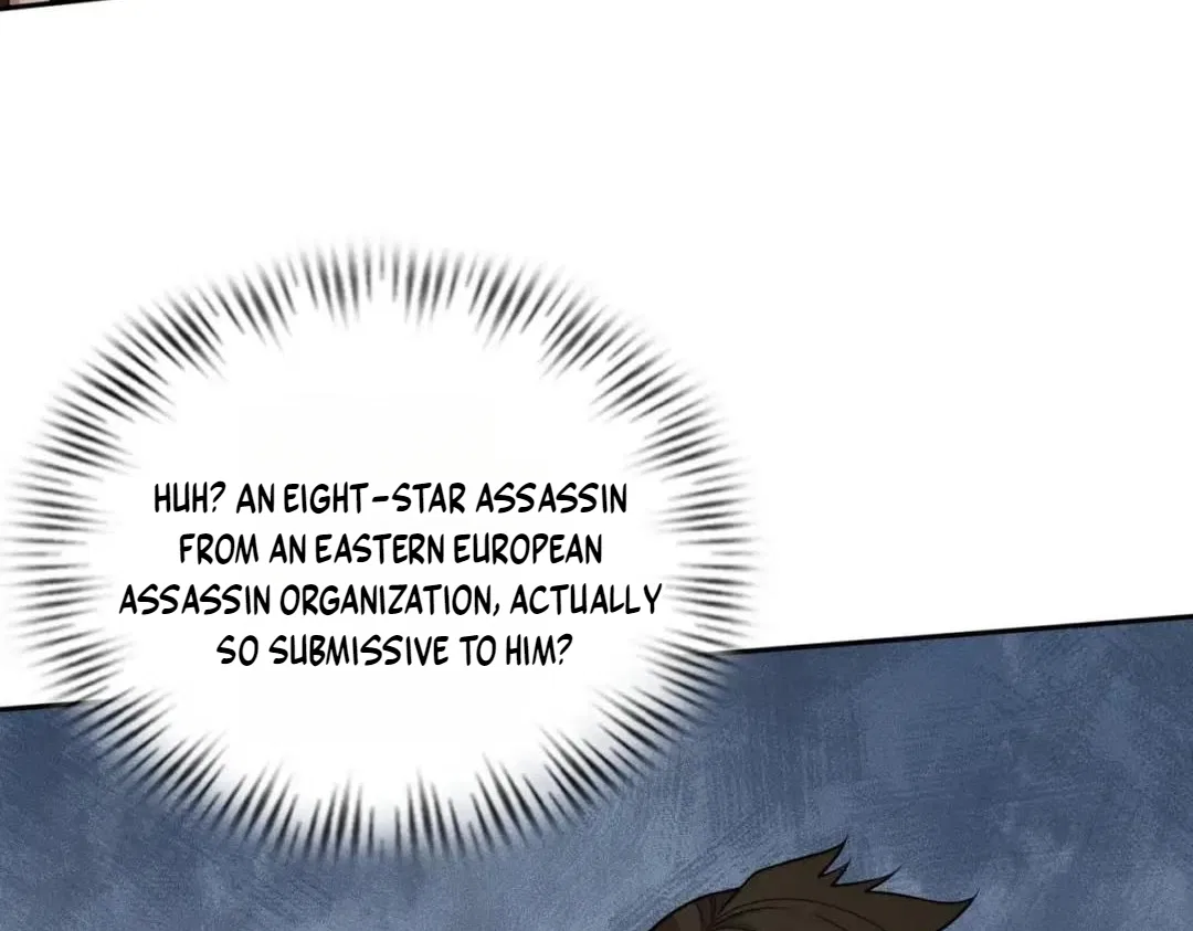 Hidden Dragon in the City (2025) Chapter 118 – Page 77