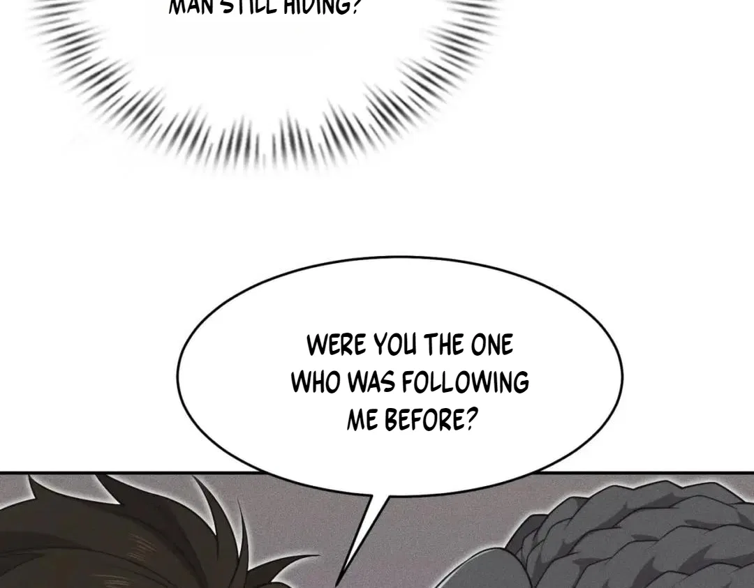 Hidden Dragon in the City (2025) Chapter 118 – Page 80