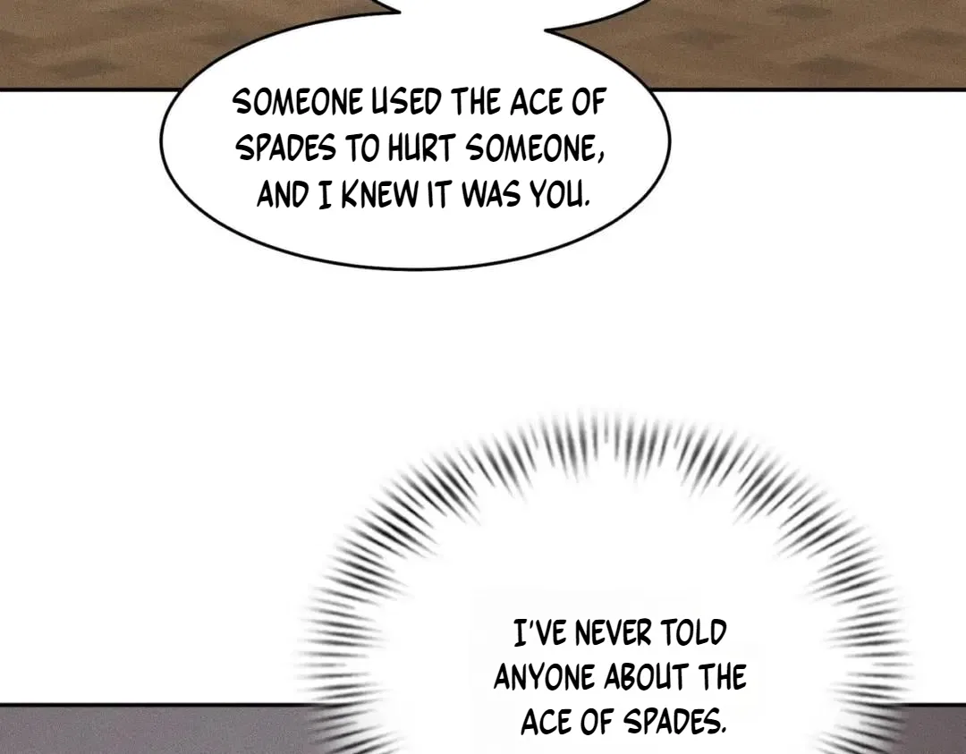 Hidden Dragon in the City (2025) Chapter 118 – Page 83