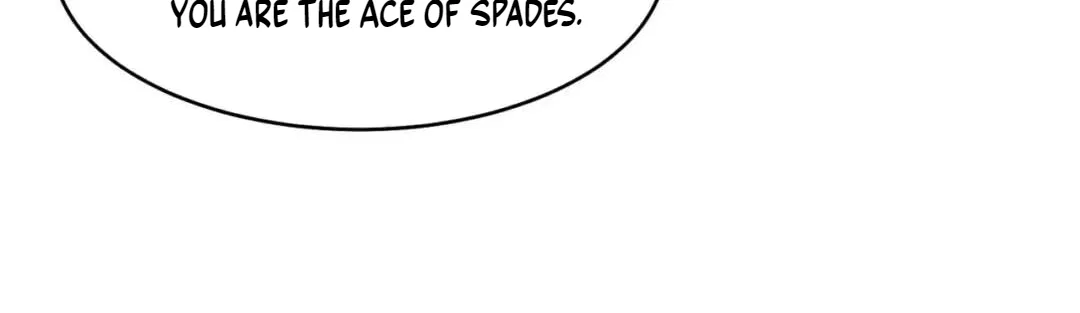 Hidden Dragon in the City (2025) Chapter 118 – Page 89