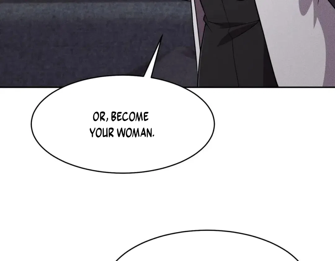 Hidden Dragon in the City (2025) Chapter 118 – Page 95