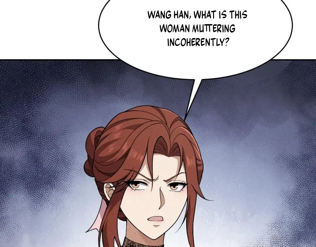 Hidden Dragon in the City (2025) Chapter 118 – Page 96