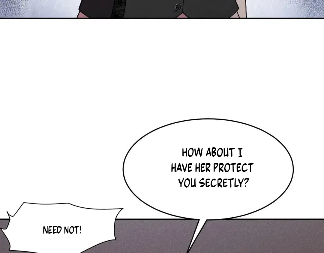 Hidden Dragon in the City (2025) Chapter 118 – Page 98