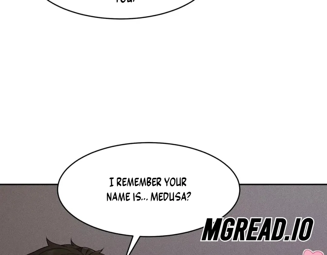 Hidden Dragon in the City (2025) Chapter 118 – Page 101