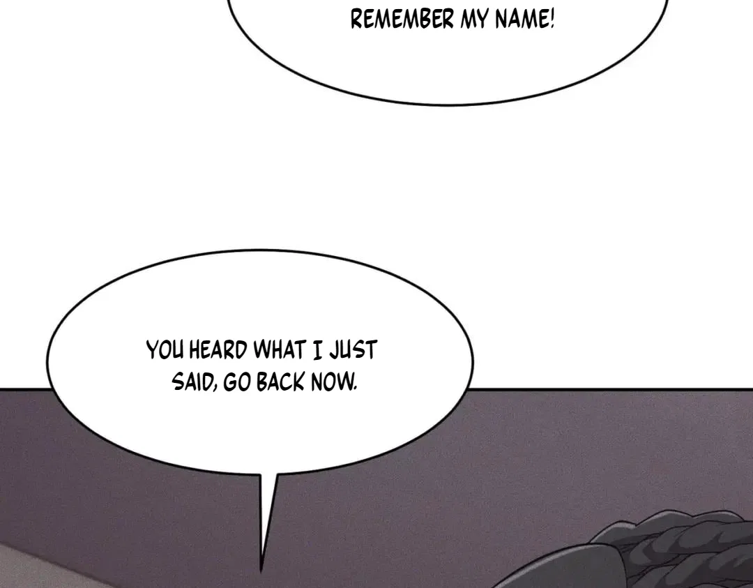 Hidden Dragon in the City (2025) Chapter 118 – Page 104