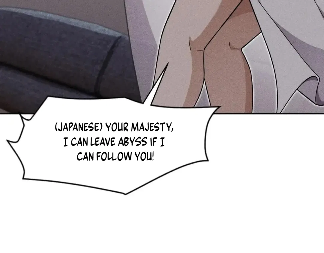 Hidden Dragon in the City (2025) Chapter 118 – Page 107
