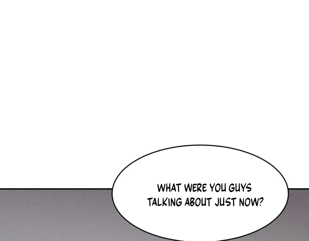Hidden Dragon in the City (2025) Chapter 118 – Page 118