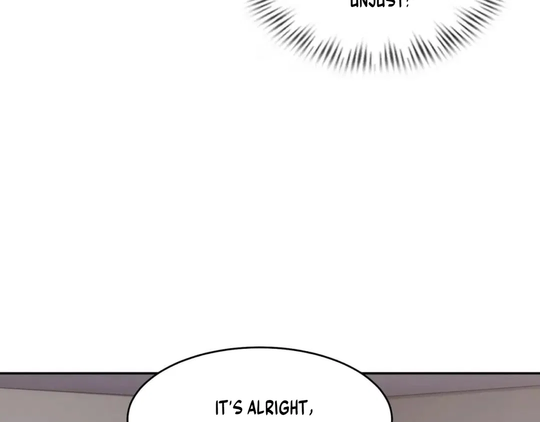 Hidden Dragon in the City (2025) Chapter 118 – Page 130