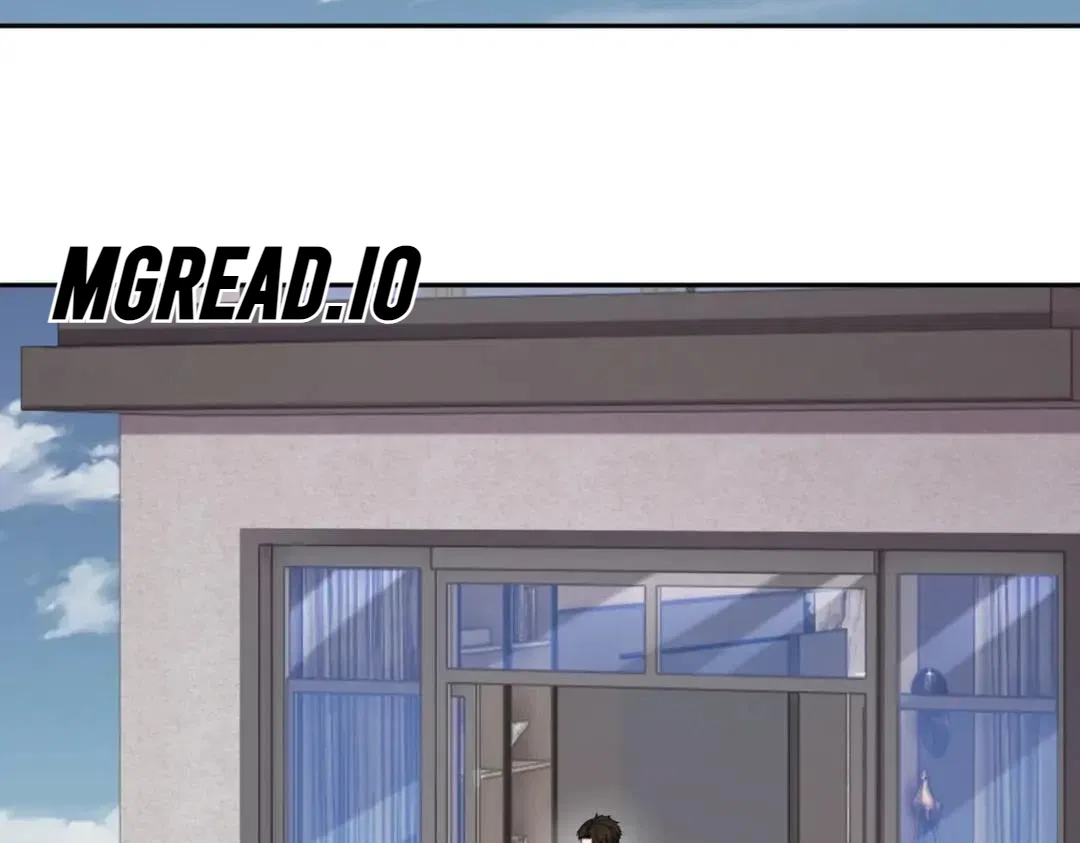 Hidden Dragon in the City (2025) Chapter 118 – Page 134