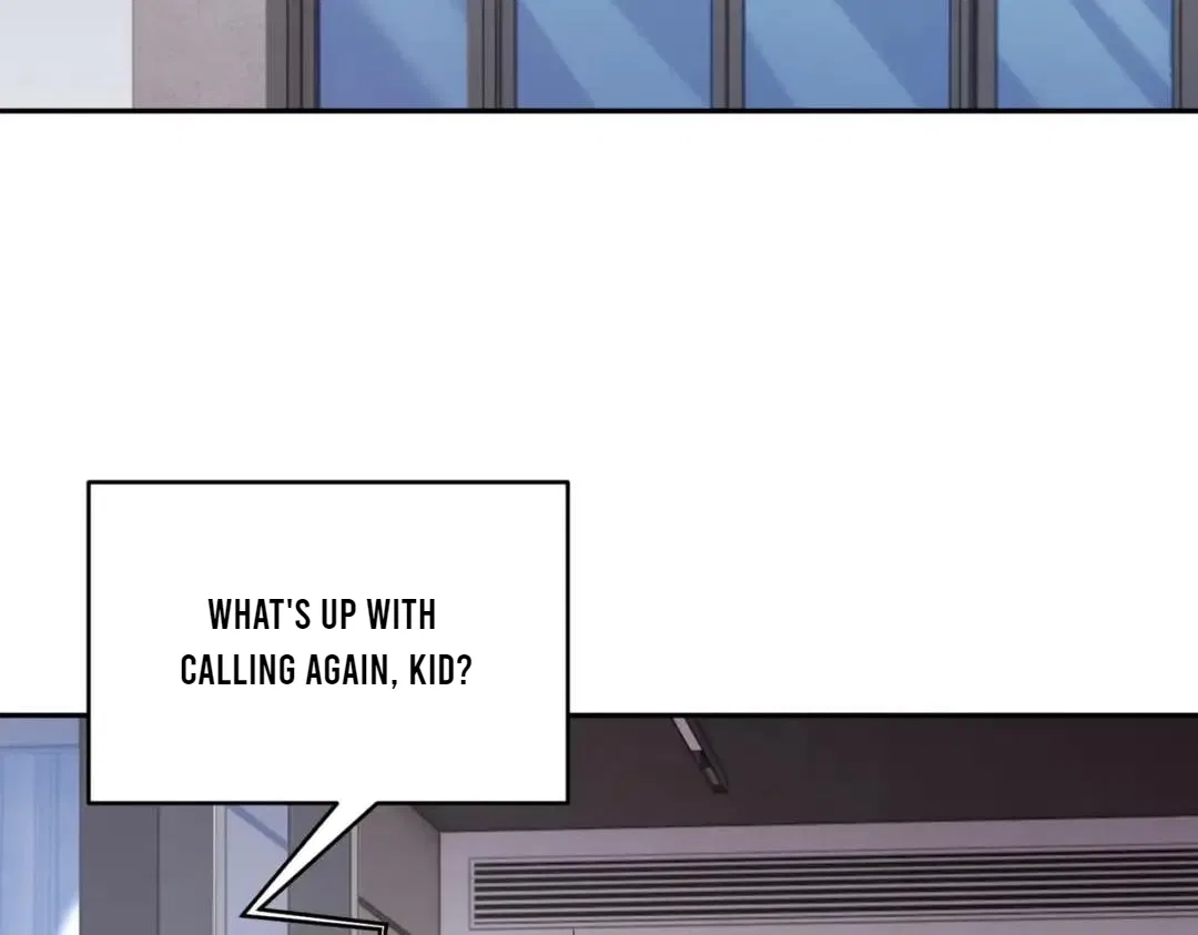 Hidden Dragon in the City (2025) Chapter 118 – Page 136