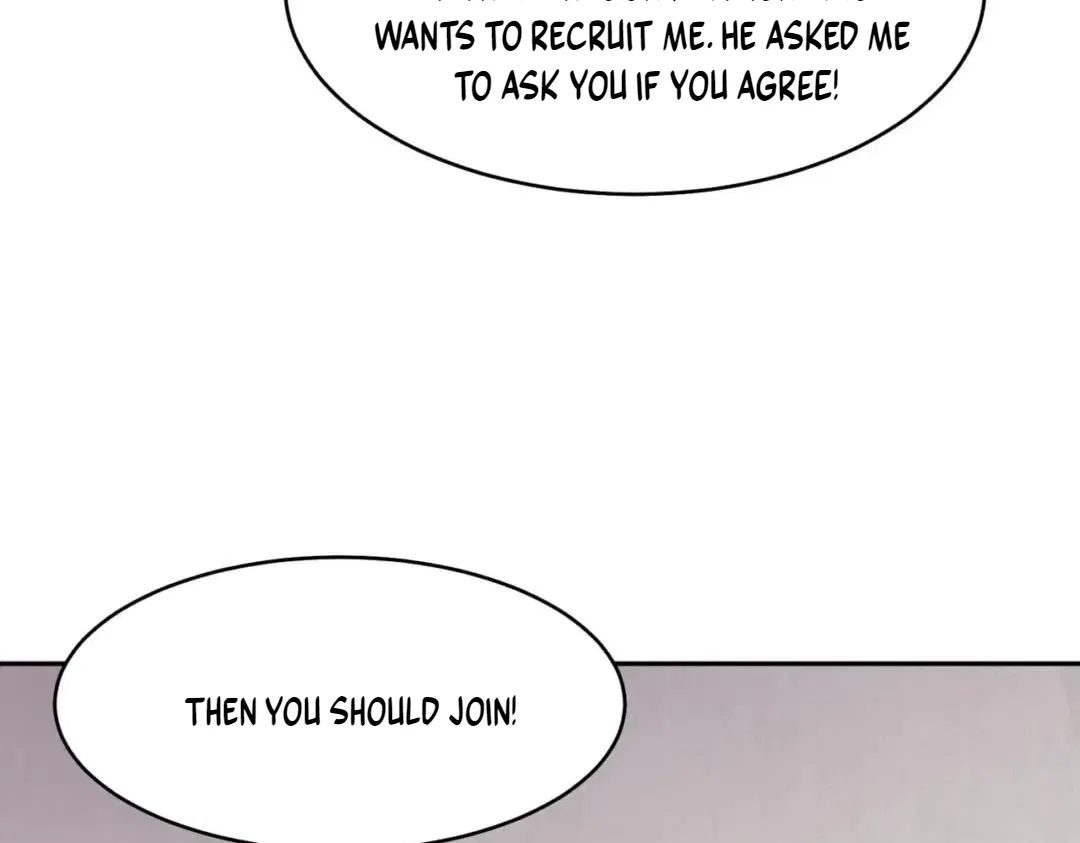 Hidden Dragon in the City (2025) Chapter 118 – Page 139