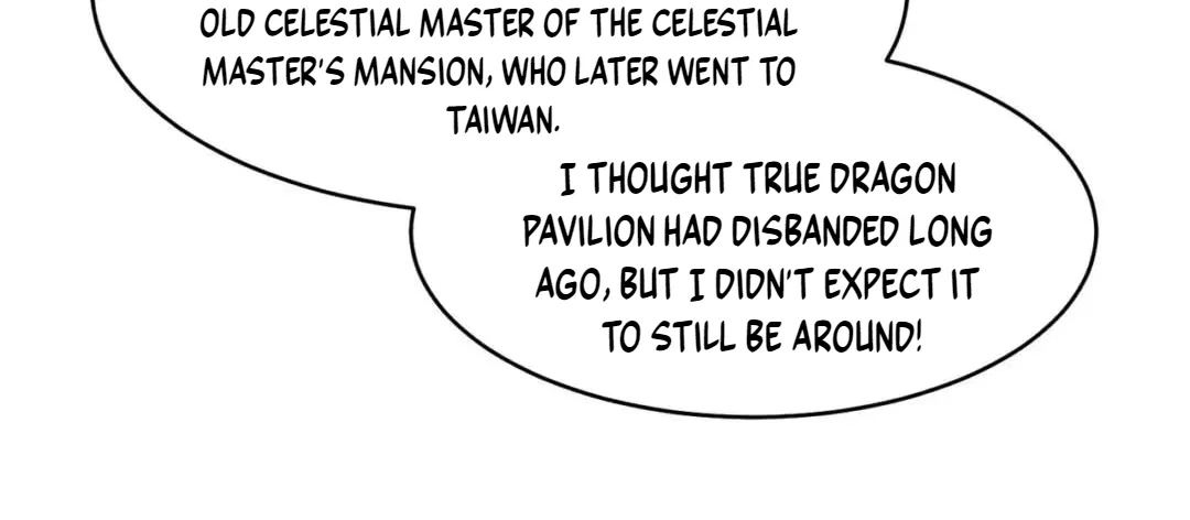 Hidden Dragon in the City (2025) Chapter 118 – Page 142
